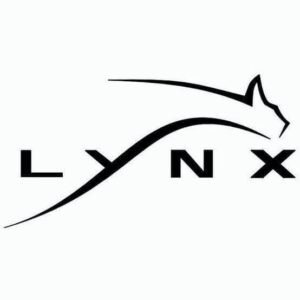 lynx iptv