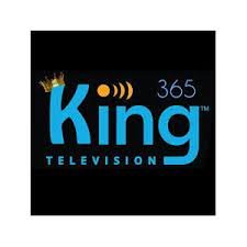 king365 TV
